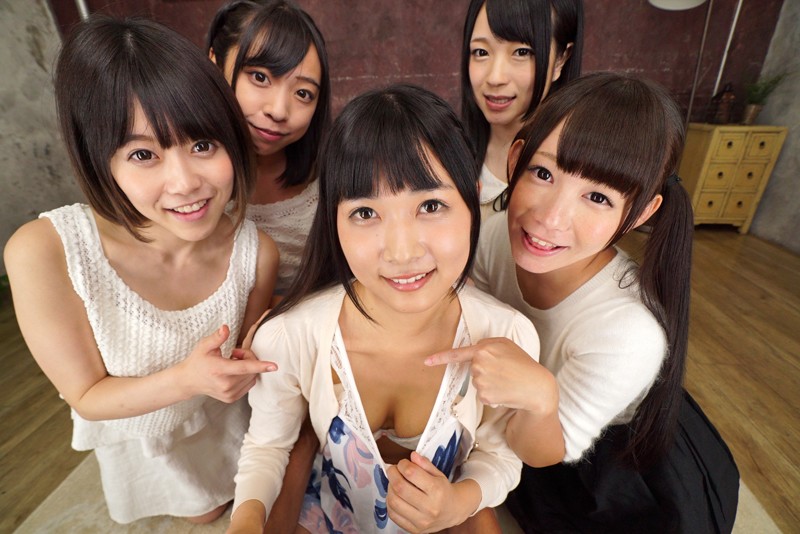 サンプル画像 14