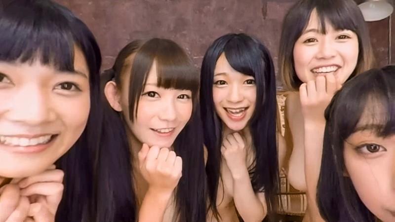 サンプル画像 19