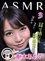 パッケージ画像