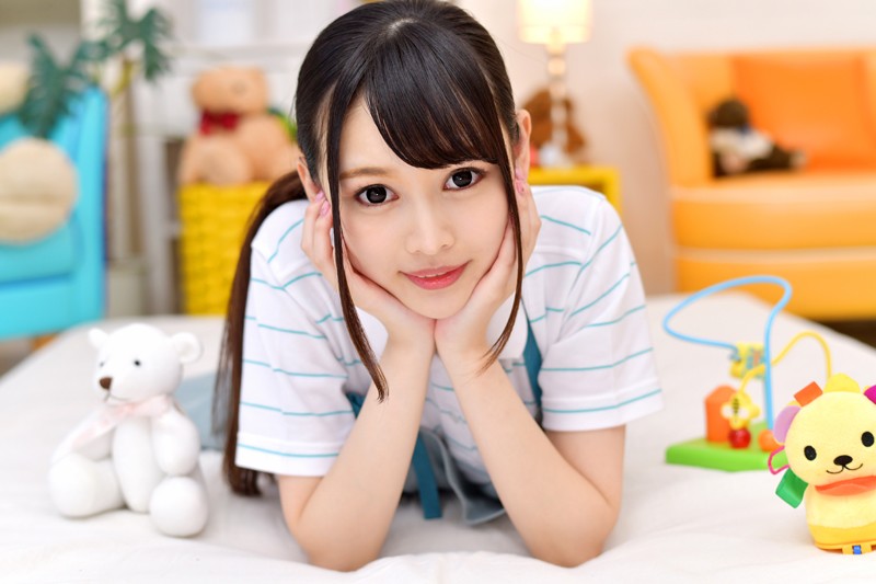 サンプル画像 11