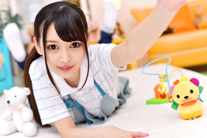 サンプル画像 12