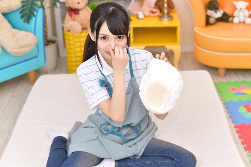 サンプル画像 13