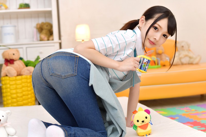 サンプル画像 17