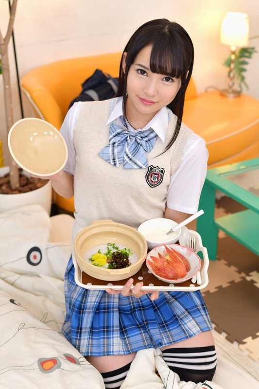 サンプル画像 3