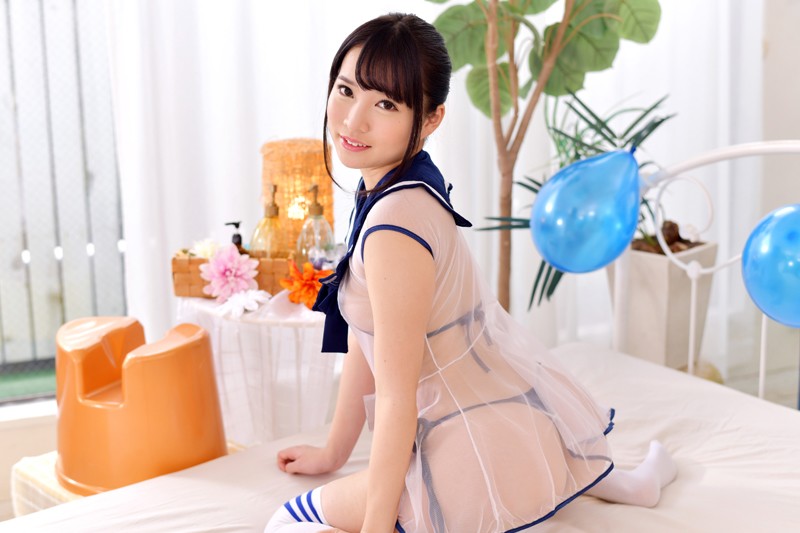 サンプル画像 17