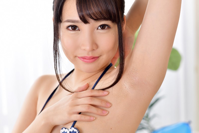 サンプル画像 8