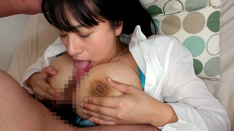 サンプル画像 14