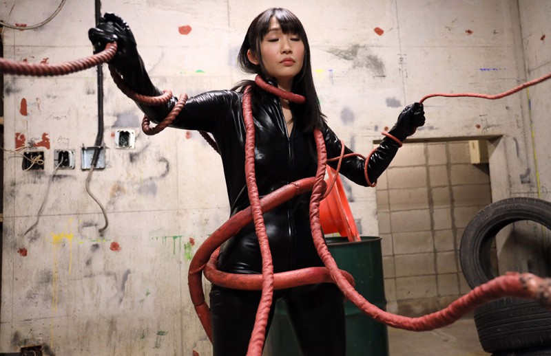 サンプル画像 3