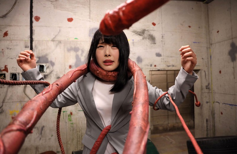 サンプル画像 3