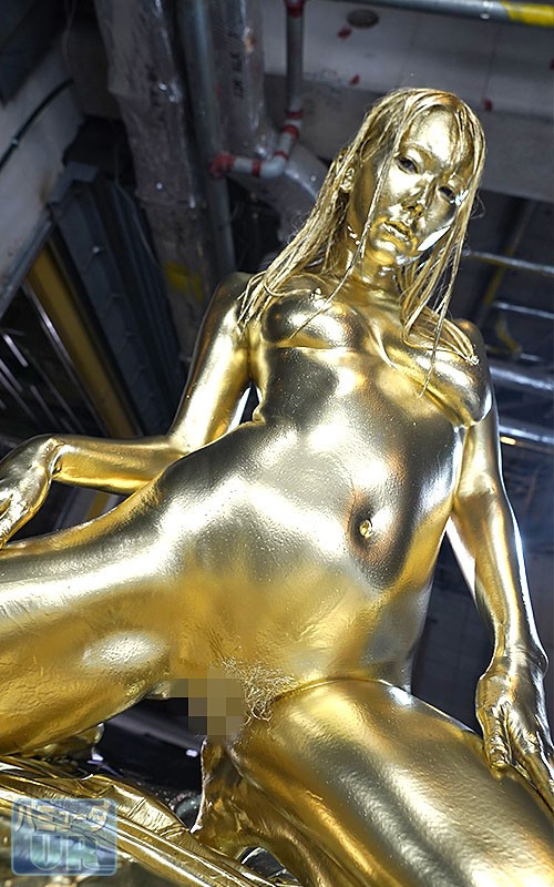 サンプル画像 3