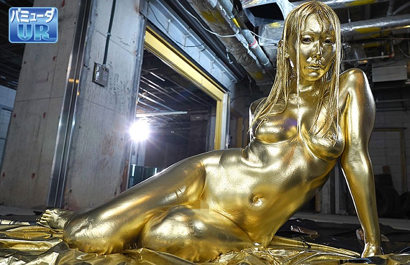 サンプル画像 4