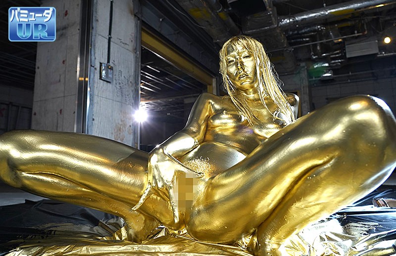 サンプル画像 6