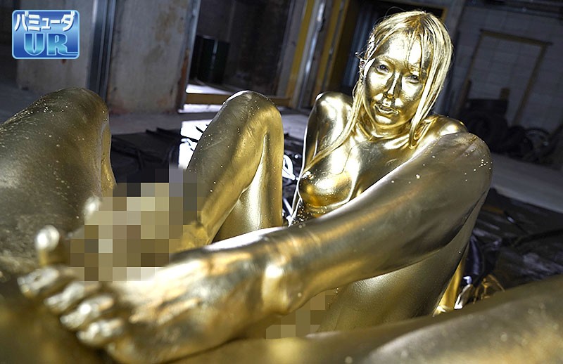 サンプル画像 7