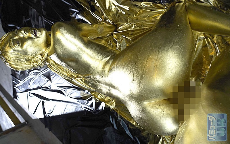 サンプル画像 8