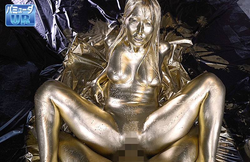 サンプル画像 9