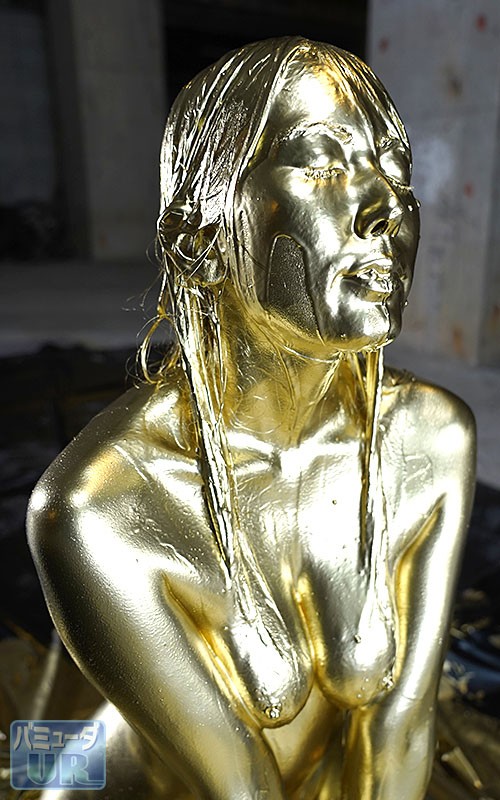 サンプル画像 10