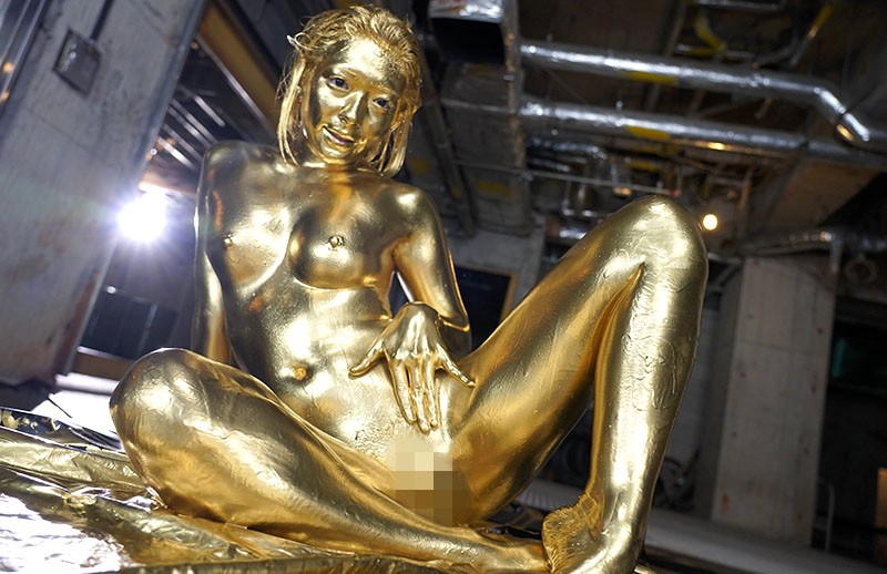 サンプル画像 7