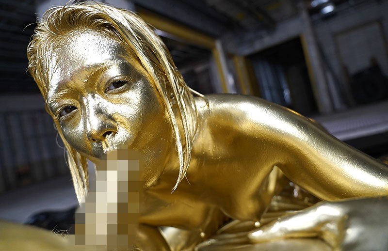 サンプル画像 9