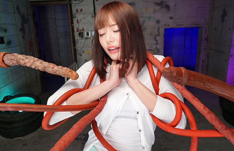 サンプル画像 4