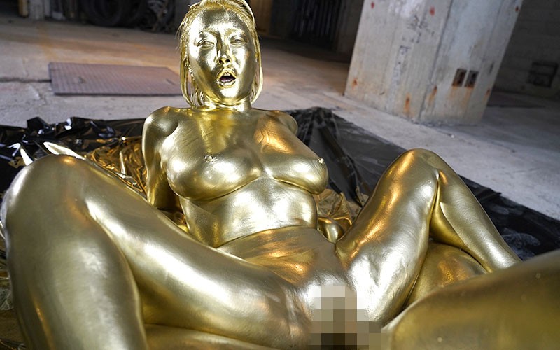 サンプル画像 11