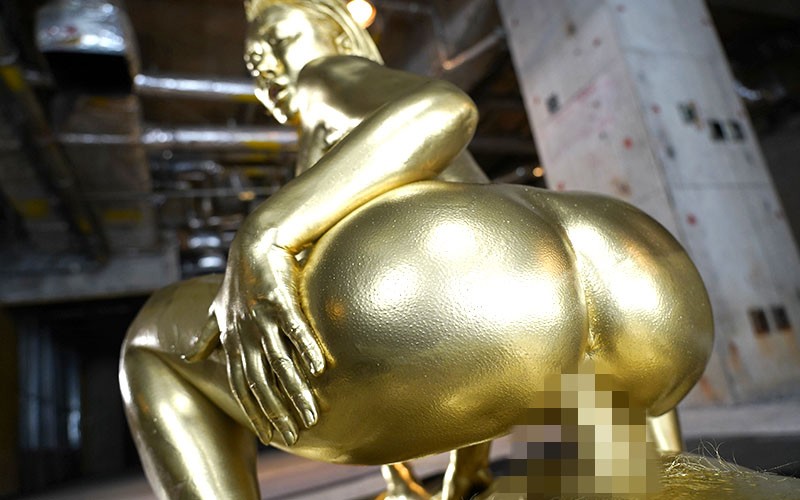 サンプル画像 12