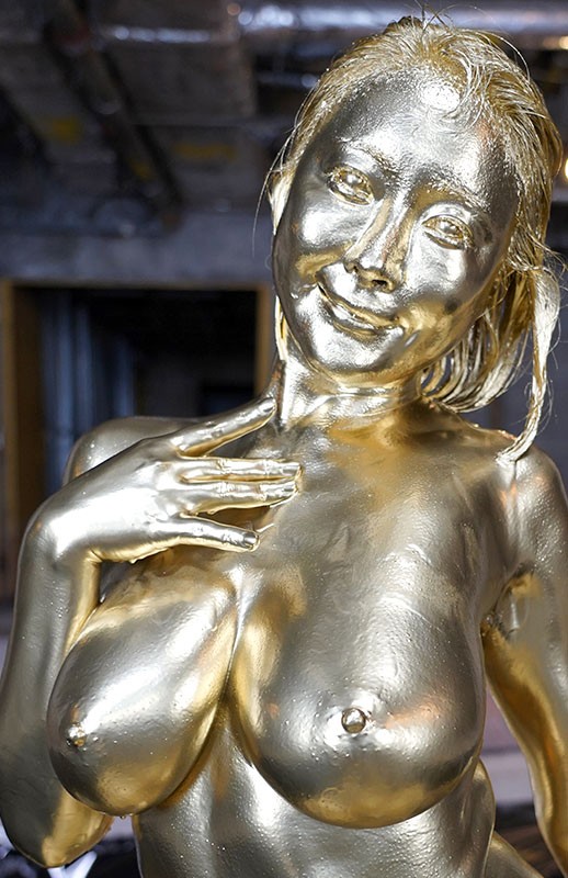 サンプル画像 13