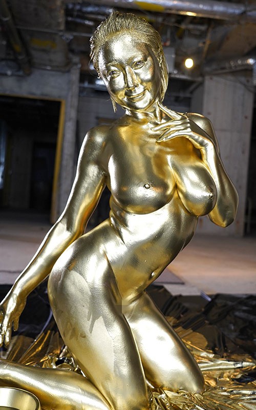 サンプル画像 14