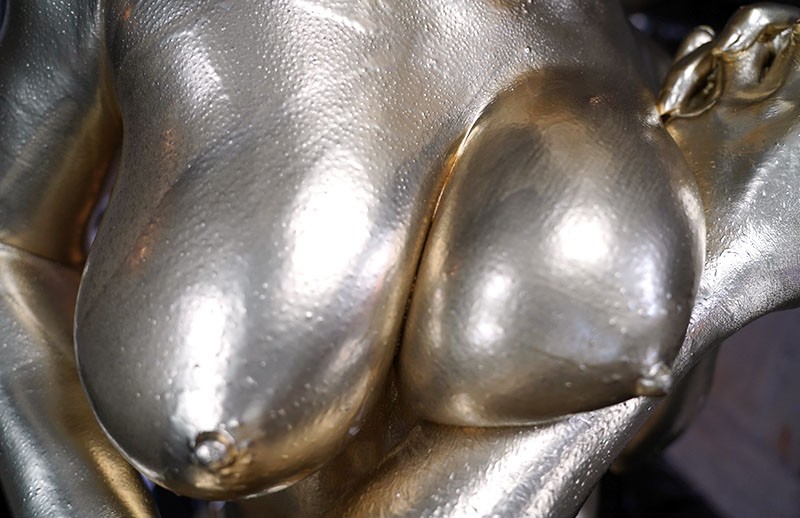 サンプル画像 6