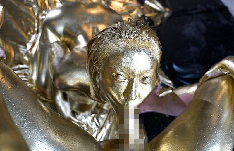 サンプル画像 7