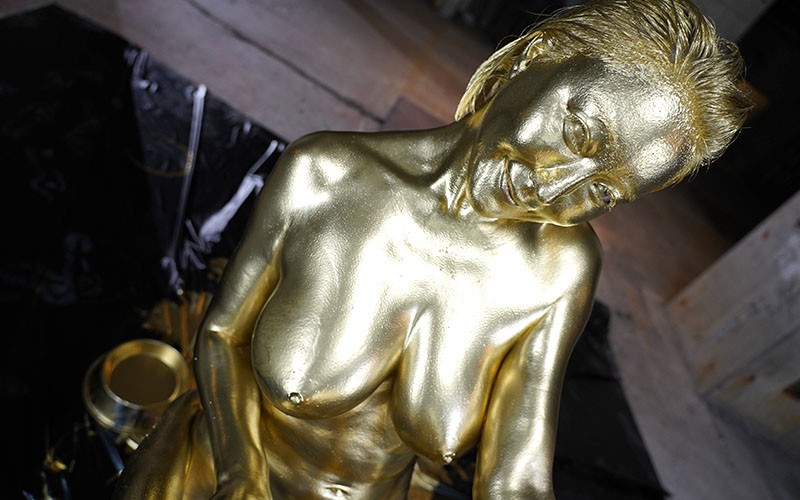 サンプル画像 8