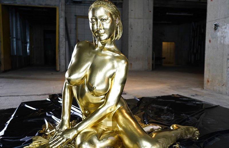 サンプル画像 9