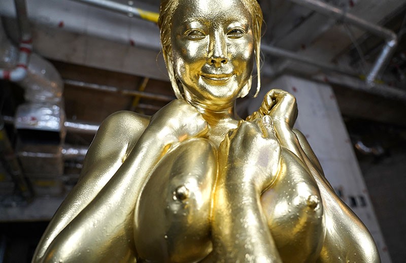 サンプル画像 10