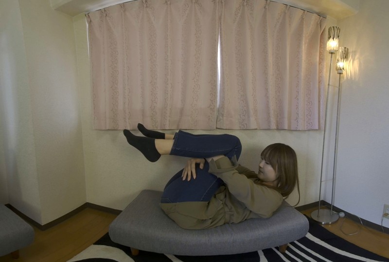 サンプル画像 2