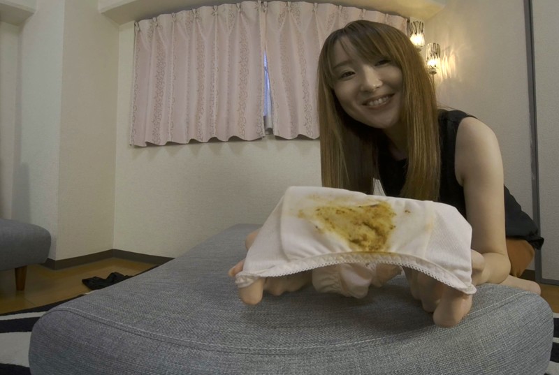 サンプル画像 7