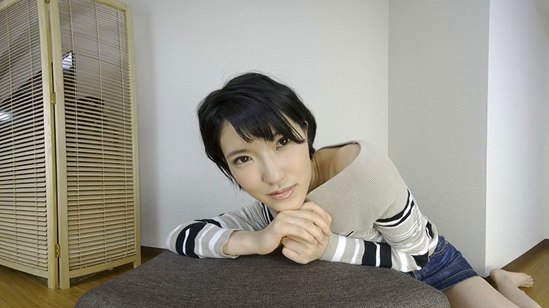 サンプル画像 7