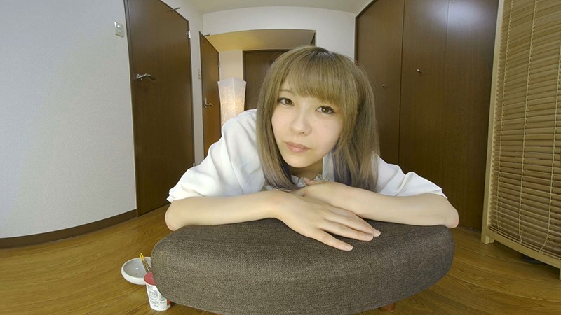 サンプル画像 6