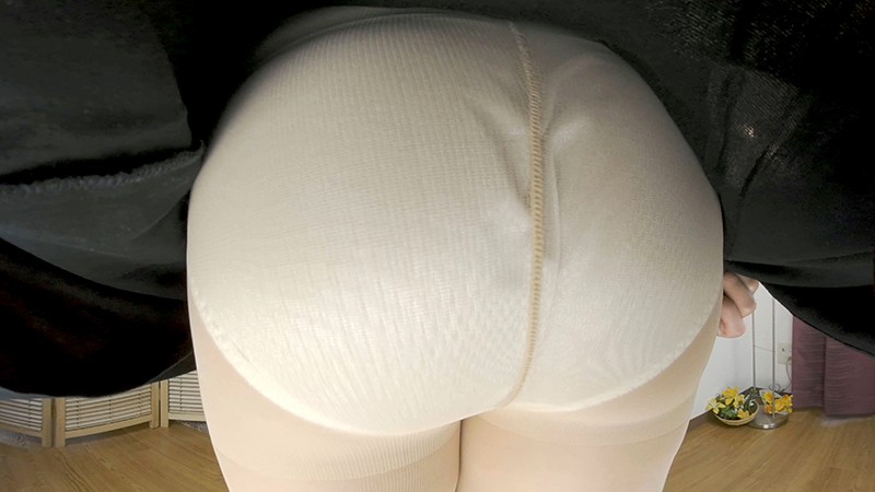 サンプル画像 11