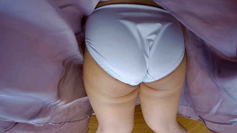 サンプル画像 6