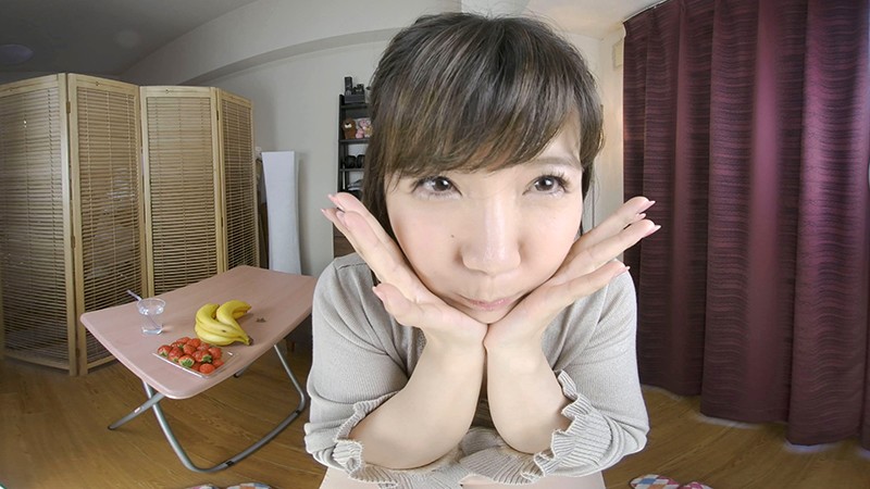 サンプル画像 9