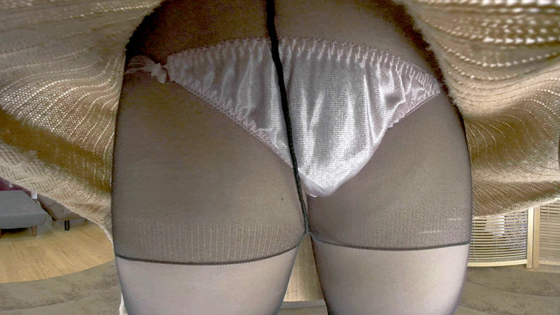 サンプル画像 8