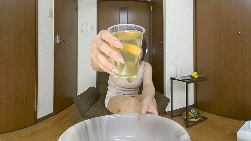 サンプル画像 10