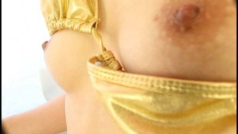 サンプル画像 14