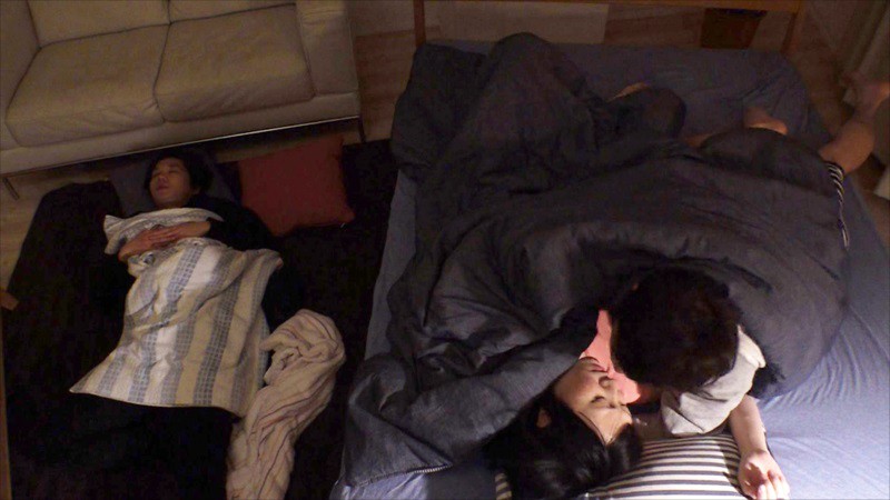 サンプル画像 12