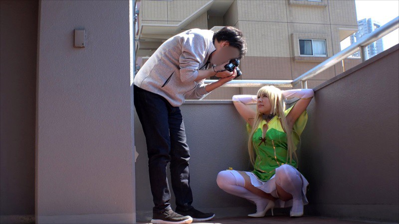 サンプル画像 2