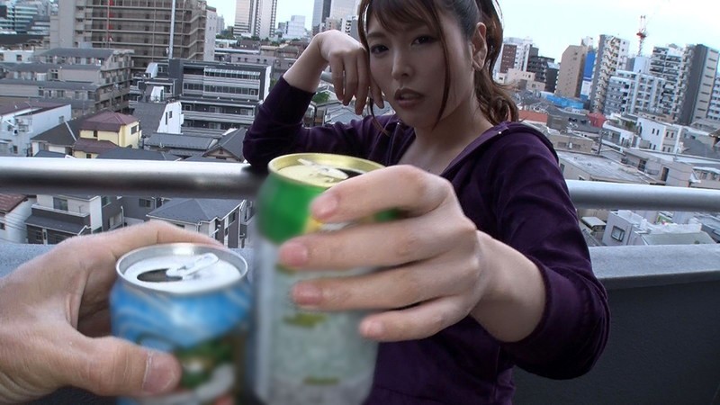 サンプル画像 13