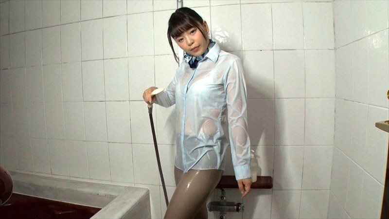 サンプル画像 10