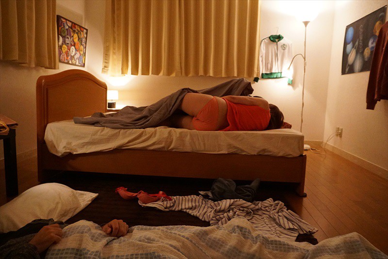 サンプル画像 9