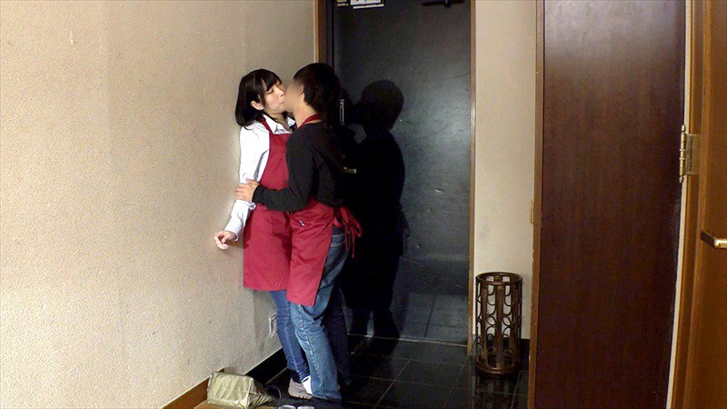 サンプル画像 16