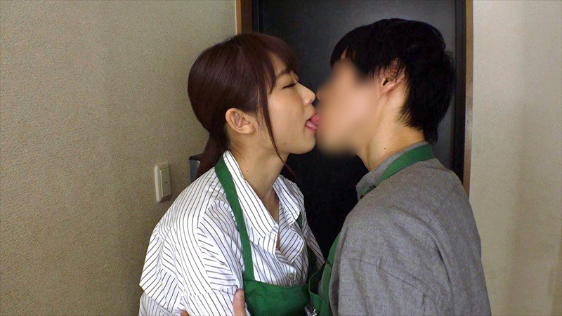 サンプル画像 10