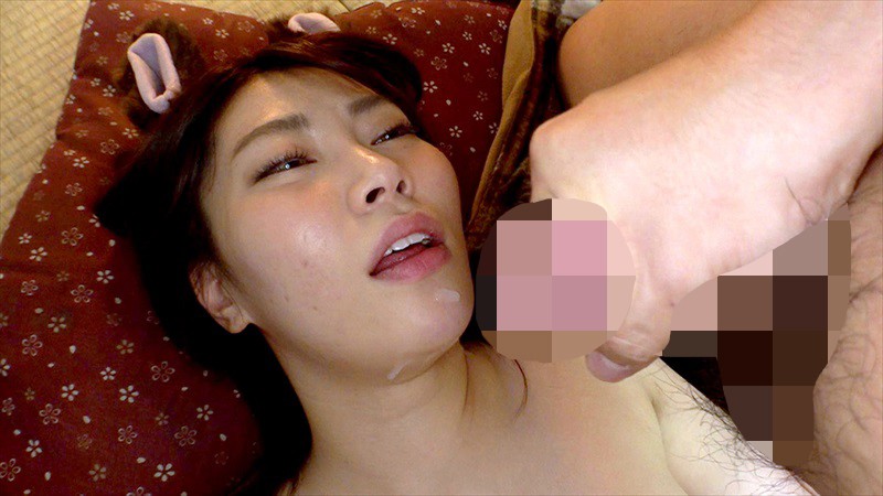 サンプル画像 20